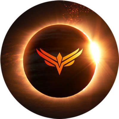 fniax|fniax price.